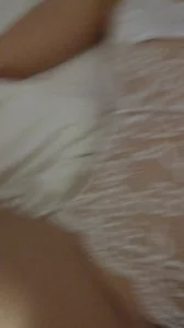 襄阳 白丝母狗