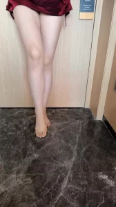 原创认证 绿帽娇妻认证找夫妻单男活动